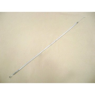 Control cable-inr/otr circulation Great Wall Sailor