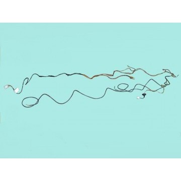Harn assy-ceiling lamp Great Wall Sailor