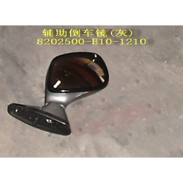Auxiliary rr view mirror(gray) Great Wall Sailor