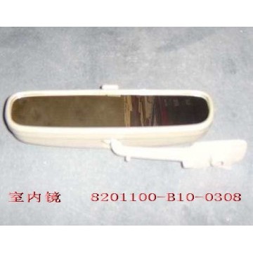 Inr rr view mirror assy Great Wall Sailor