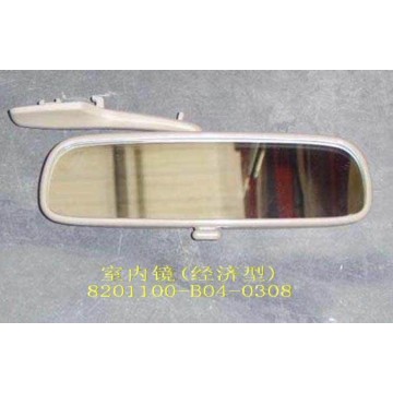 Inr rr view mirror assy(economic) Great Wall Sailor