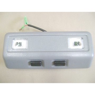 Reading lamp assy Great Wall Sailor