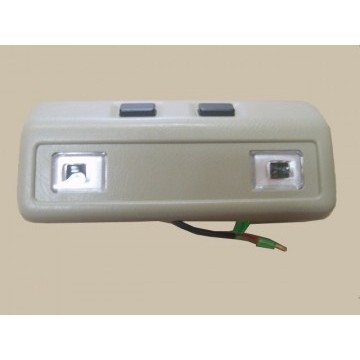 Reading lamp assy Great Wall Sailor
