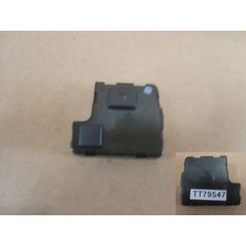 Remote controller assy Great Wall Sailor