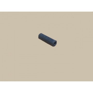 Rub pole assy-inr rr view mirror Great Wall Sailor