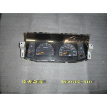 Combination instrument assy Great Wall Sailor