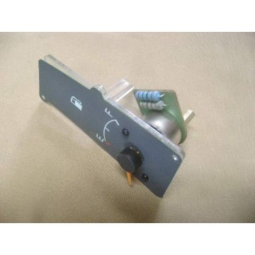 Fuel gauge assy Great Wall Sailor