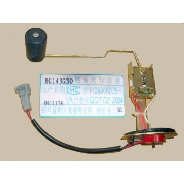 Fuel level sensor Great Wall Sailor