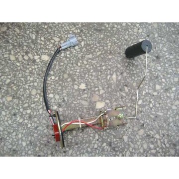 Fuel level sensor Great Wall Sailor