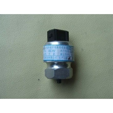 Odometer senser Great Wall Sailor