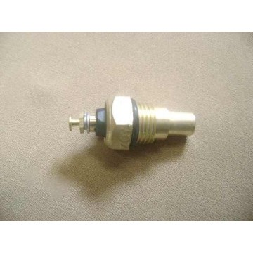 Water temperature sensor(diesel) Great Wall Sailor