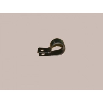 Brkt a/c lpp Great Wall Sailor