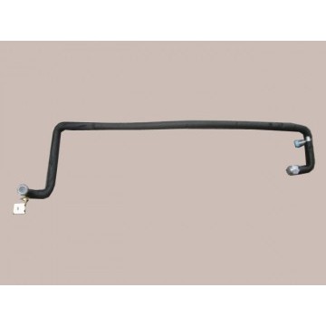High pressure pipe assy Great Wall Sailor