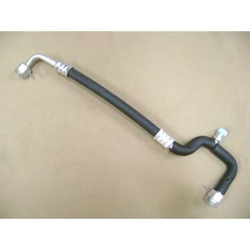 High pressure pipe assy Great Wall Sailor