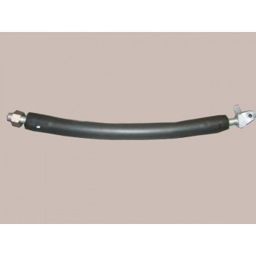 High pressure pipe assy Great Wall Sailor