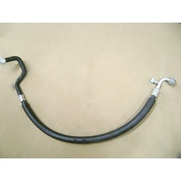 High pressure pipe assy(03) Great Wall Sailor