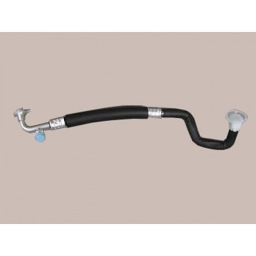 High pressure pipe assy(macs) Great Wall Sailor
