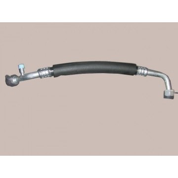 Low pressure hose assy Great Wall Sailor