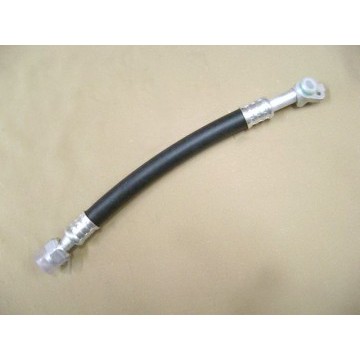 Low pressure hose assy Great Wall Sailor
