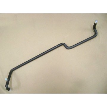 Low pressure pipe assy no.1 Great Wall Sailor