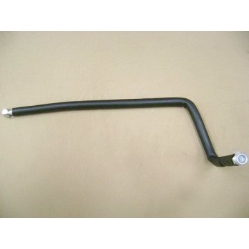 Low pressure pipe assy no.2 Great Wall Sailor
