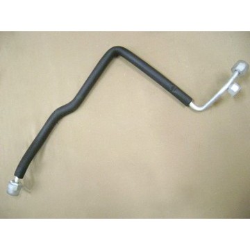 Inlet pipe receivor drier Great Wall Sailor