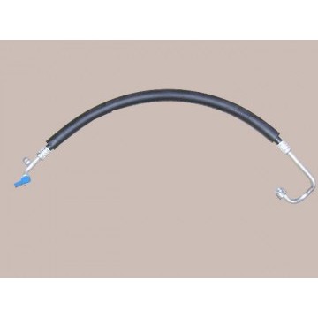 High pressure pipe assy Great Wall Sailor