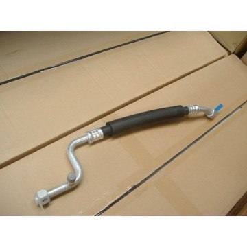 Low pressure hose assy Great Wall Sailor
