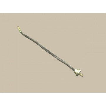 Reverse diode Great Wall Sailor