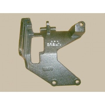 Compressor bracket assy Great Wall Sailor