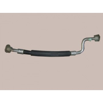 Low pressure hose assy a/c(03) Great Wall Sailor