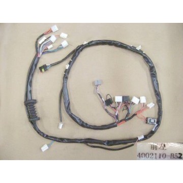 Harn assy-fr door lh Great Wall Sailor
