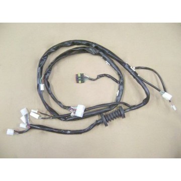 Harn assy-fr door lh(eur iii+obd) Great Wall Sailor