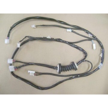 Harn assy-fr door rh(eur iii+obd) Great Wall Sailor