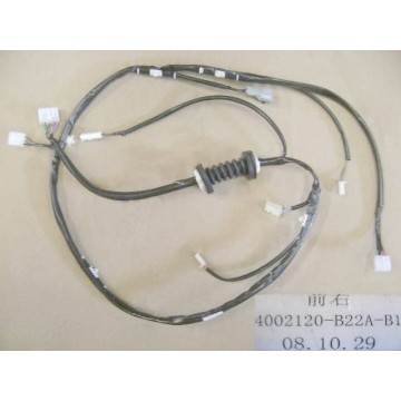 Harn assy-fr door rh(improved) Great Wall Sailor