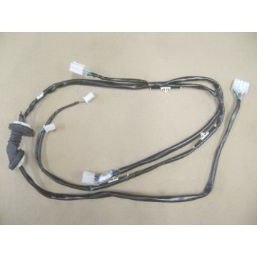 Harn assy-rr door lh Great Wall Sailor