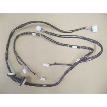 Harn assy-rr door lh(eur iii+obd) Great Wall Sailor