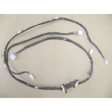 Harn assy-rr door rh(eur iii+obd) Great Wall Sailor