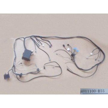Harn assy-engine compartment Great Wall Sailor