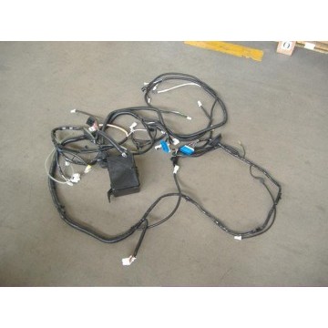 Harn assy-engine compartment Great Wall Sailor
