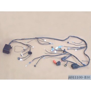 Harn assy-engine compartment Great Wall Sailor