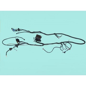 Harn assy-engine compartment Great Wall Sailor
