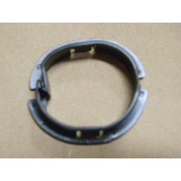 Rub ring Great Wall Sailor