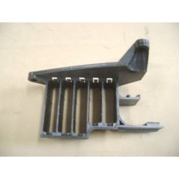 Brkt no.1-engine harn Great Wall Sailor