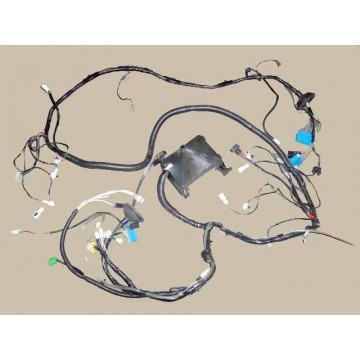 Harn assy-engine compartment(4 instrumen Great Wall Sailor