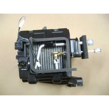 Evaporator assy Great Wall Sailor