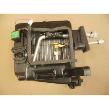 Evaporator assy Great Wall Sailor