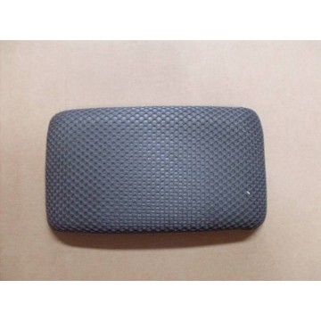 Elbow rest Great Wall Sailor