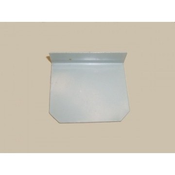 Fr brkt-tool box trans trim cover Great Wall Sailor