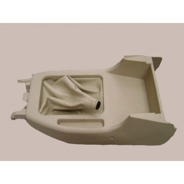 Fr section assy-trans trim cover Great Wall Sailor